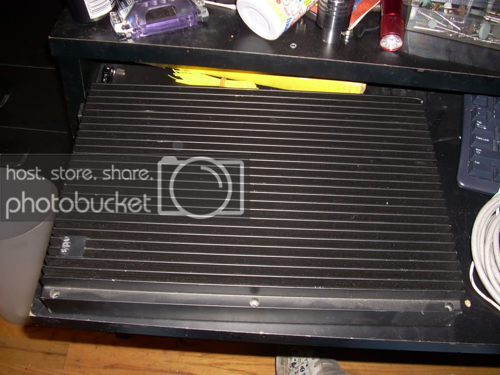DSCN2305.jpg