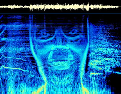 aphex.1.jpg