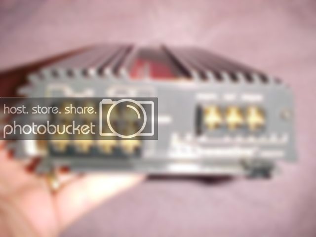 MVC-028S-2.jpg