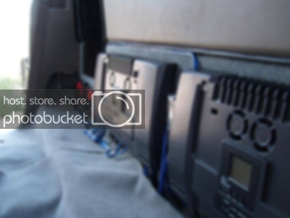 StereoInstall110.jpg