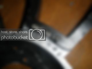 009.jpg