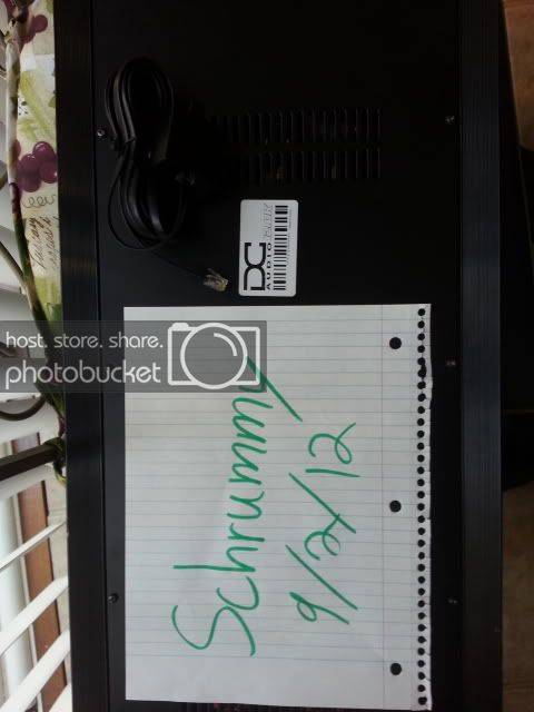 20120902_160347.jpg