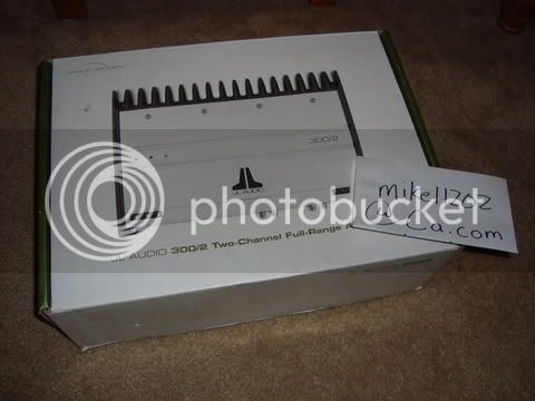 DSC00065.jpg