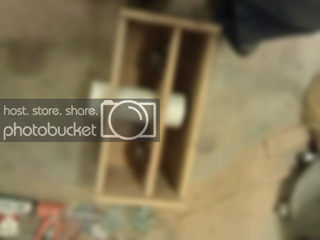 WP_000032.jpg