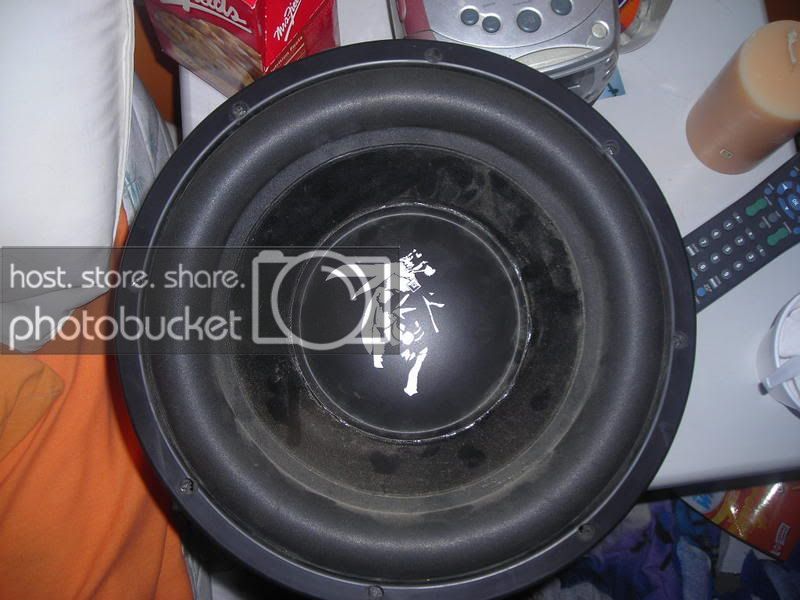 DSCN8682.jpg