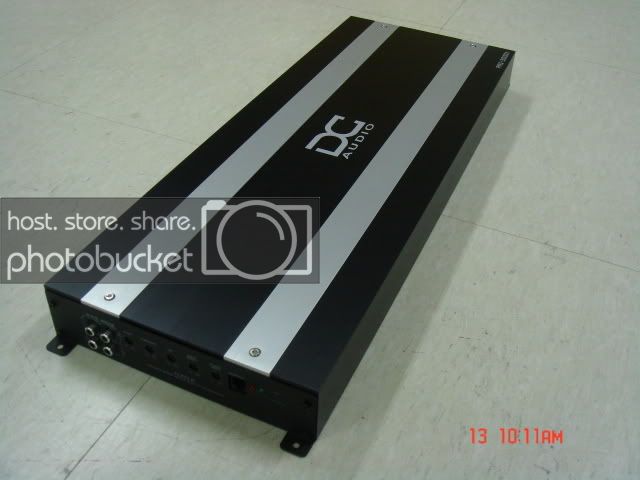 DC30001.jpg