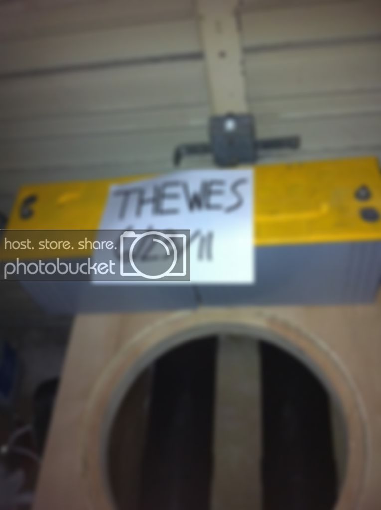 photobattname.jpg