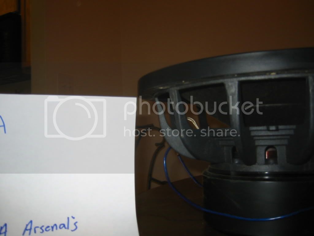 123-2322_IMG.jpg