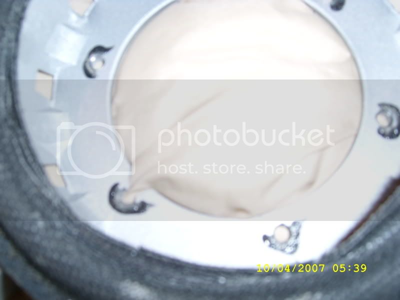 SL270213.jpg