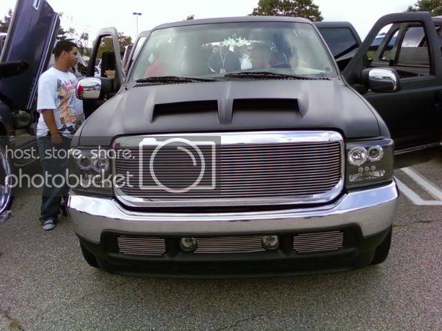 10-4-09NESPLCarShow009.jpg