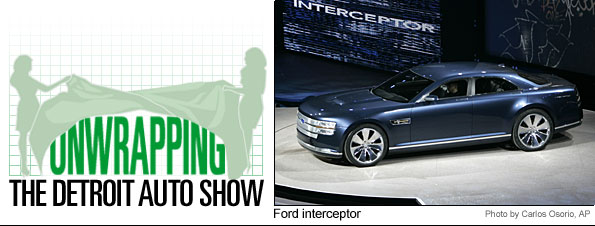 595-interceptor.jpg