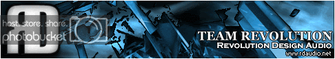 rdbanner4king.gif