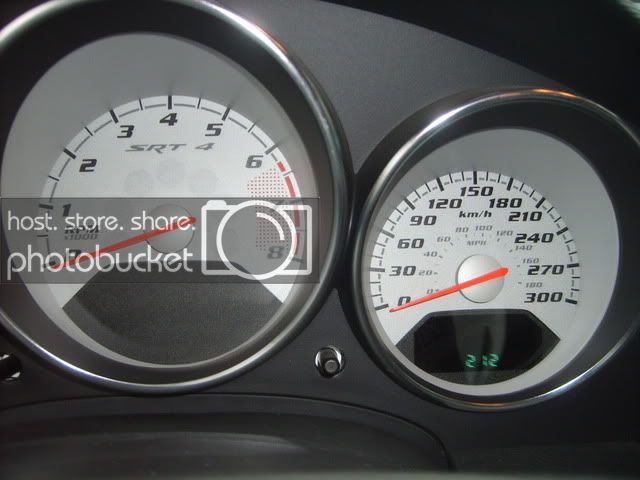 SD530075.jpg