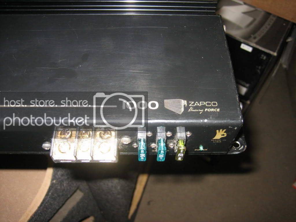 ZAPCO10002.jpg