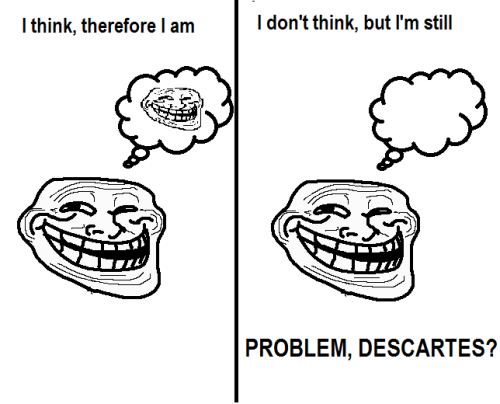tumblr_lbuv01apyV1qe2mq3o1_500.png