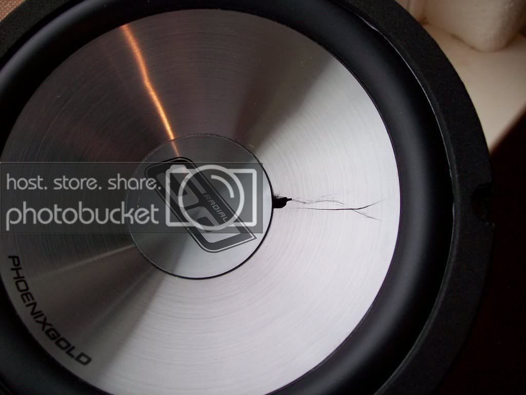 crackspeaker.jpg