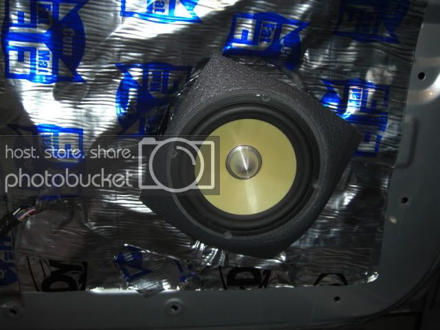 CIMG0429.jpg