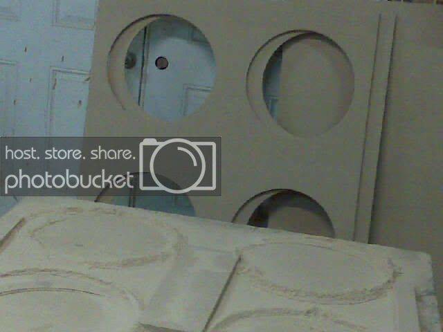 SU1HMDAwOTEuanBn.jpg