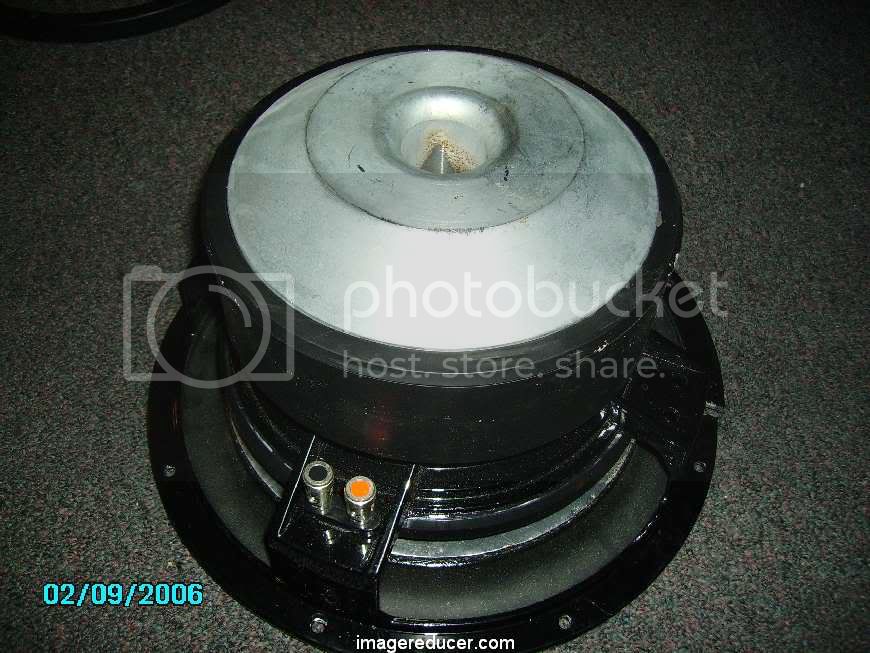 Pictures221.jpg