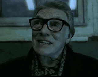 BrickTop.gif