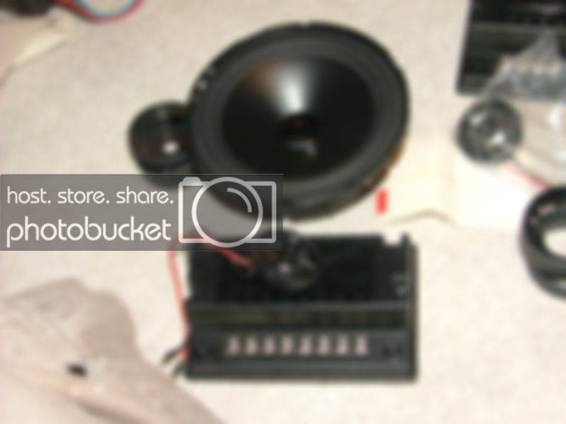 DSCF4884.jpg