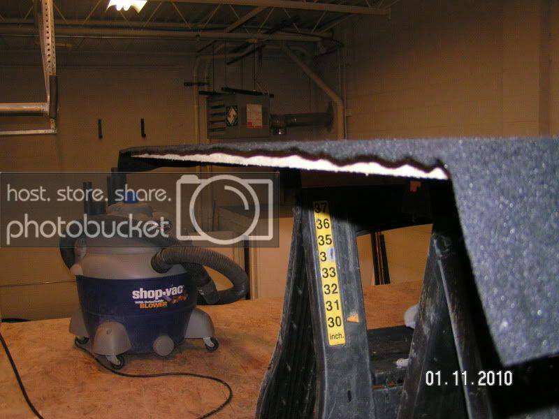 PICT0082.jpg
