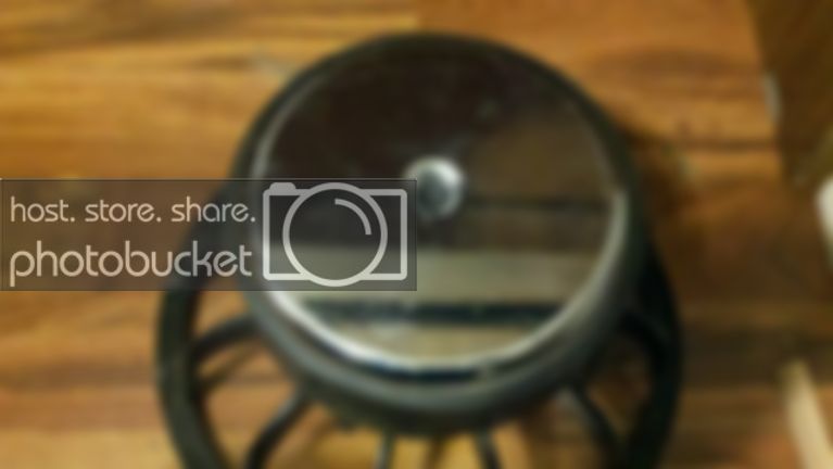 photobucket-1276-1353286870128.jpg