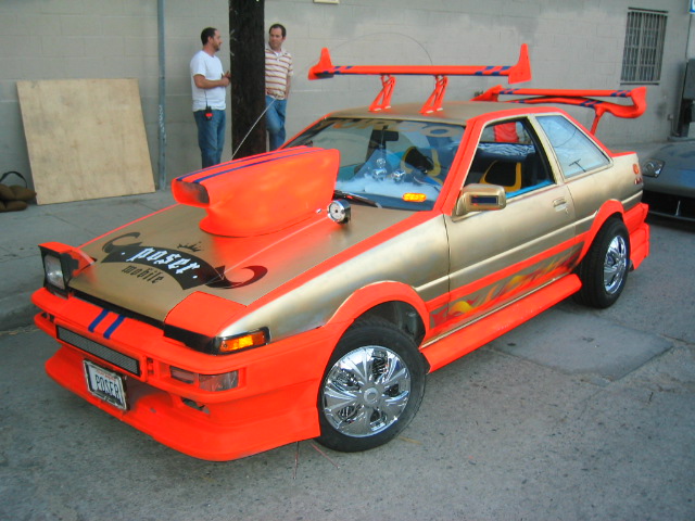 54872d1226013055-ricer-thread-poser.jpg