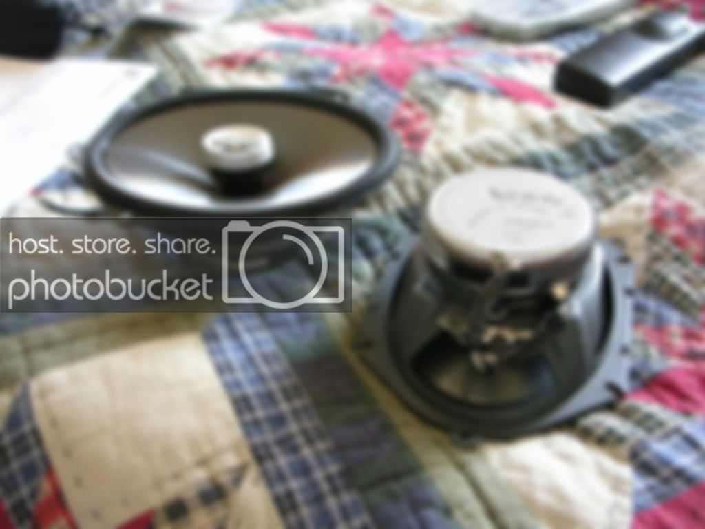 idsandknu001.jpg