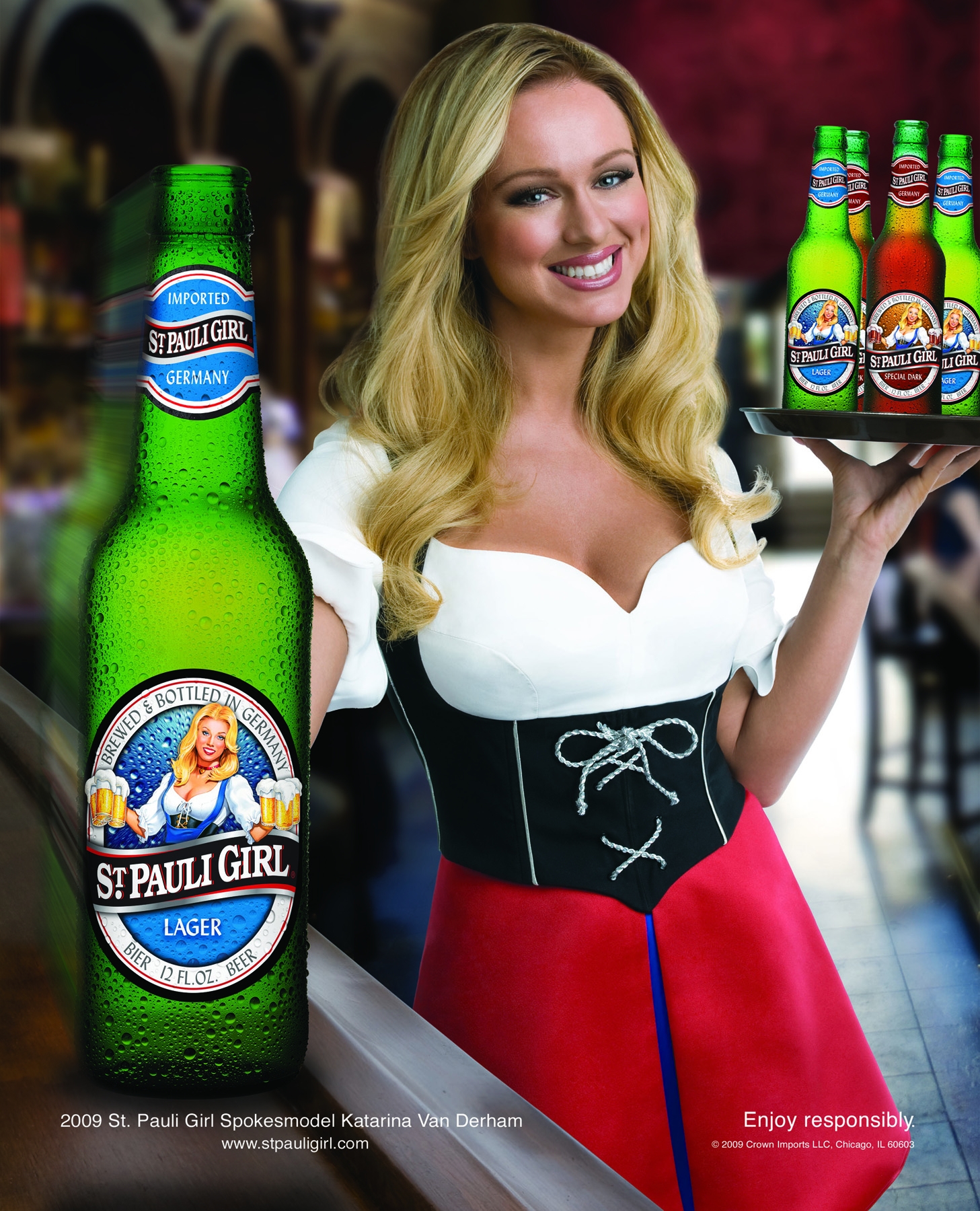 st_paulie_girl_katerina_van_derham.jpg