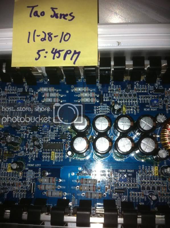 70063e0c.jpg