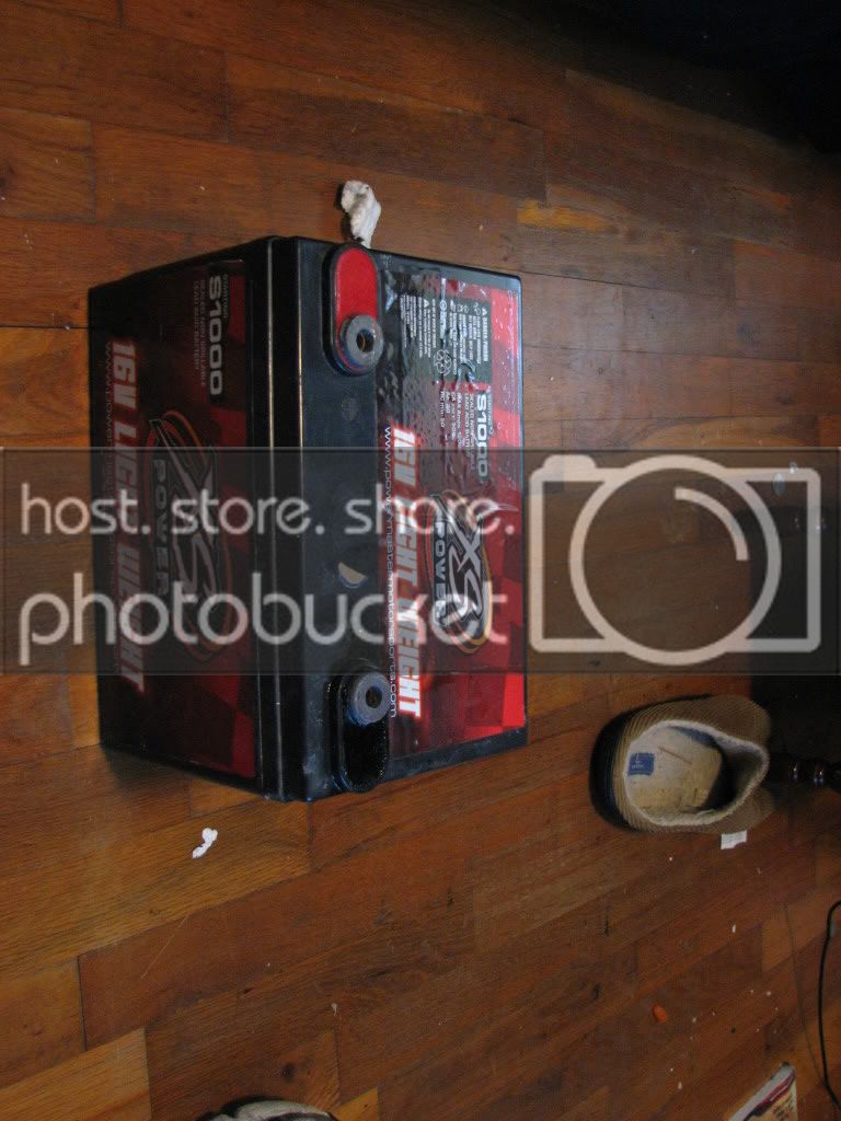 IMG_0536.jpg