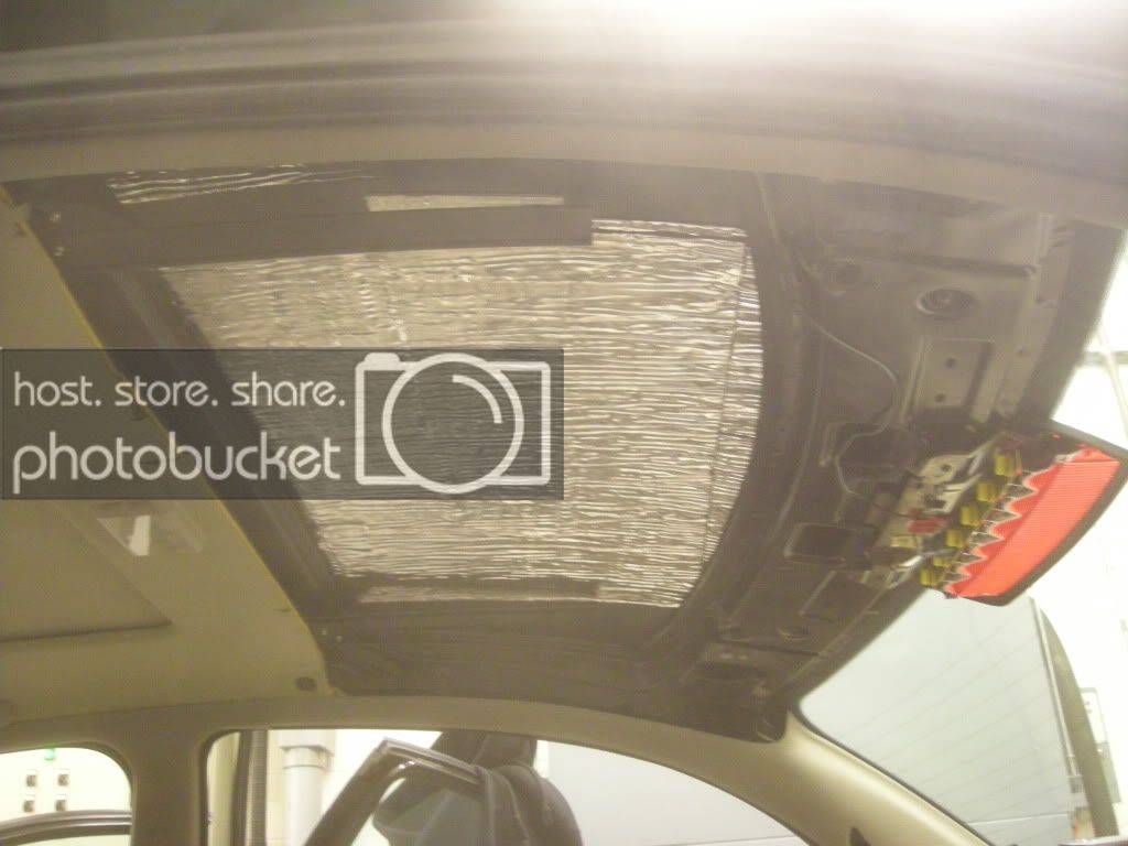 DSCN2889.jpg