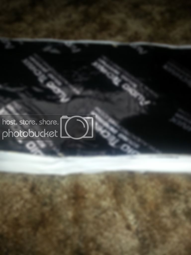 20130411_124132.jpg