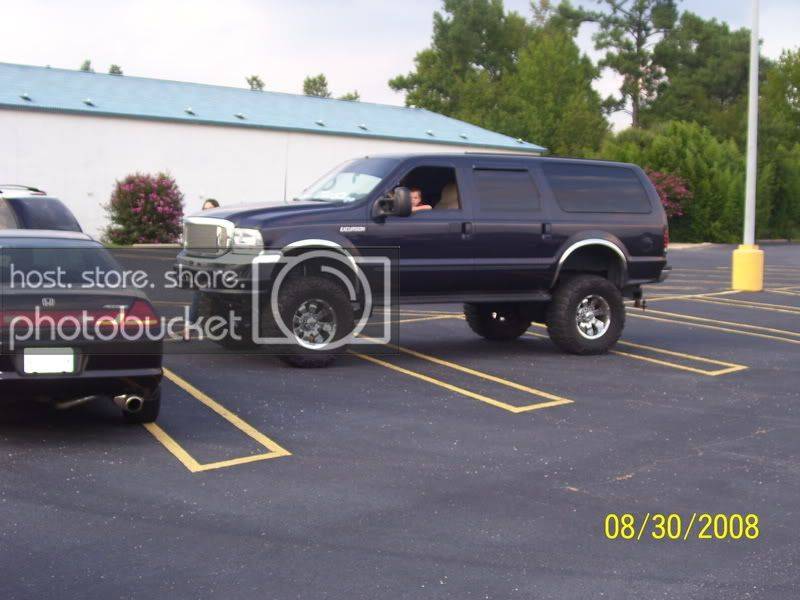 100_1203.jpg