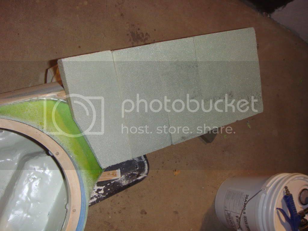 DSC09365.jpg