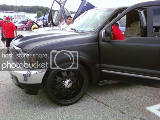 10-4-09NESPLCarShow008.jpg