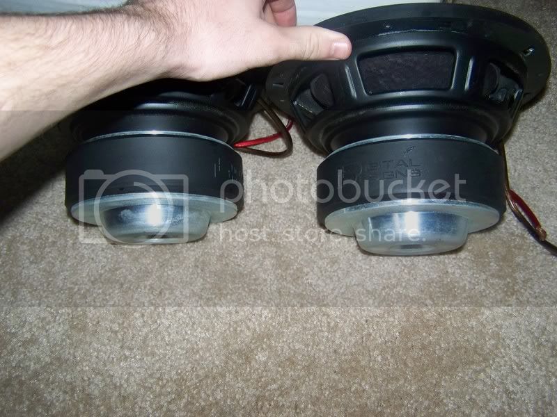 caraudio022.jpg