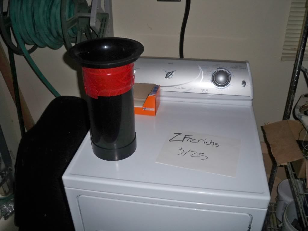 100_1587.jpg