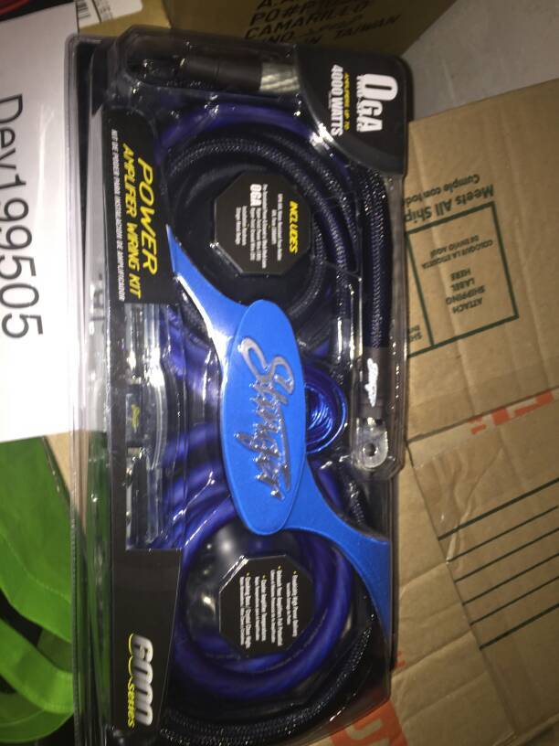 f9fe4fb5ca1d2924468801ab286fe652.jpg