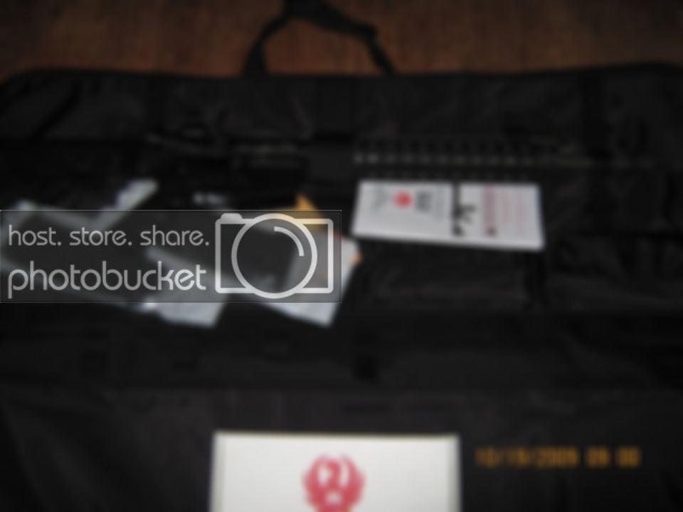 ruger004.jpg