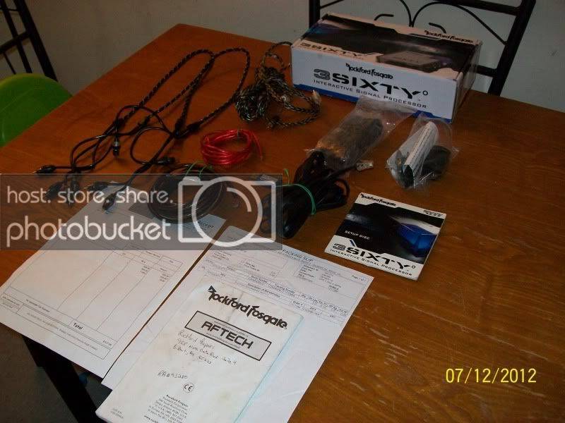 3Sixty2sale035.jpg