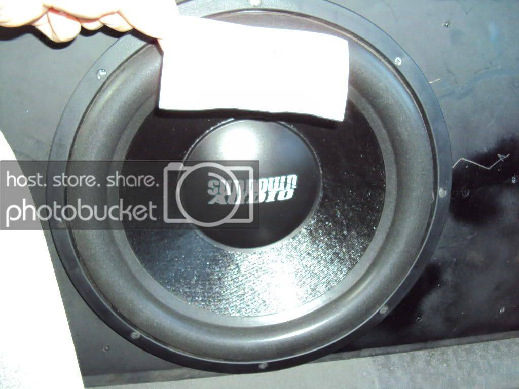 DSC00685.jpg