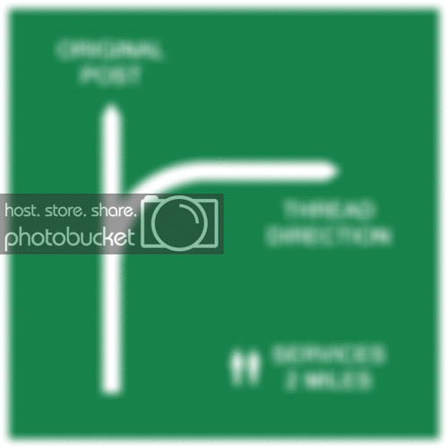 threaddirection.gif
