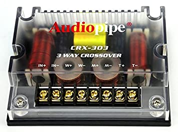 51eORtHqOtL._SX355_.jpg