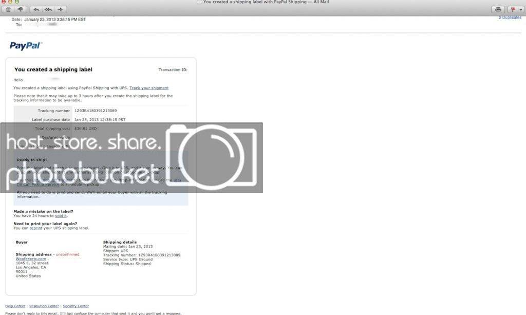 ScreenShot2013-02-11at15255PM.jpg