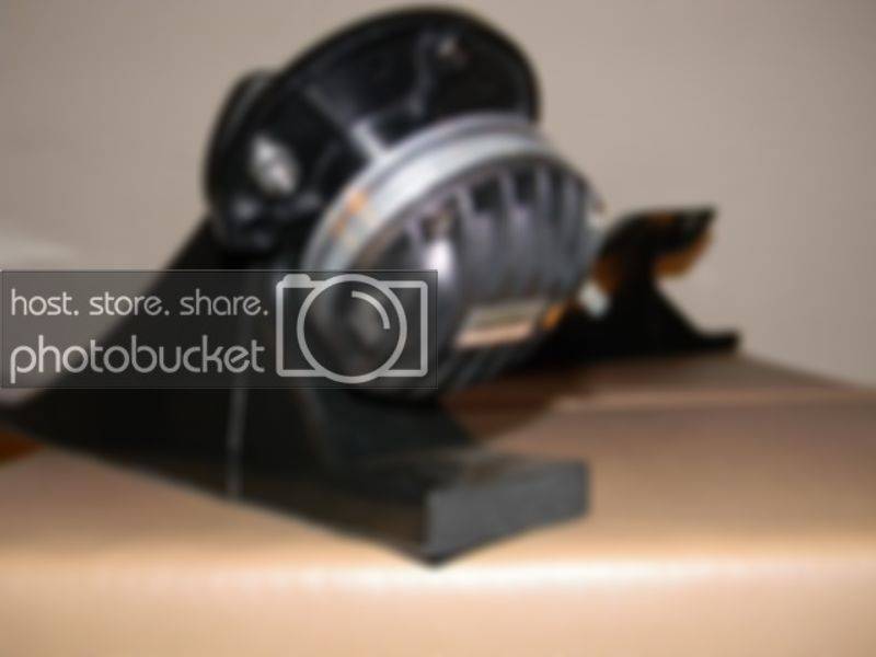 DSCN1051.jpg