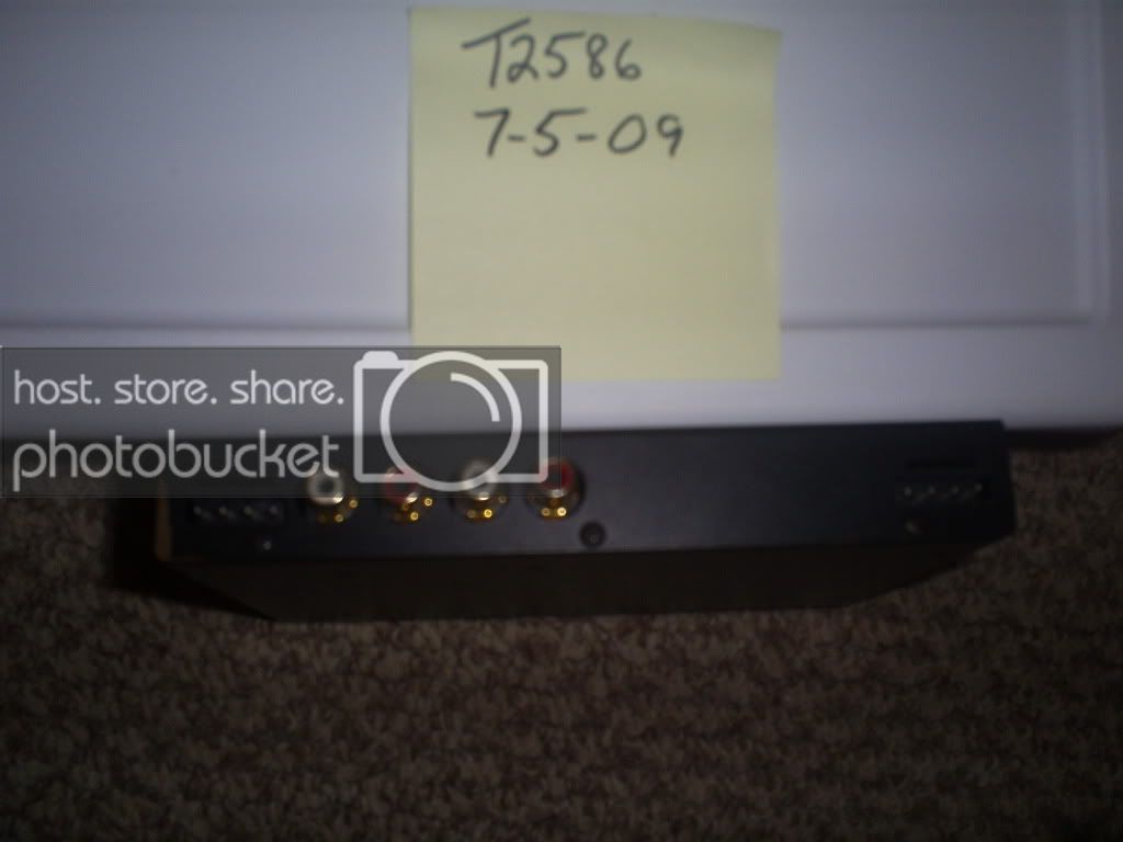 7509018-1.jpg