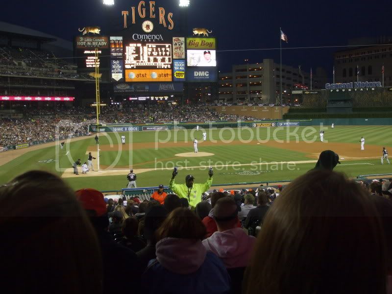 April6th2008009.jpg