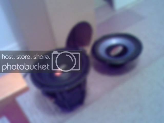 120807_2038a.jpg